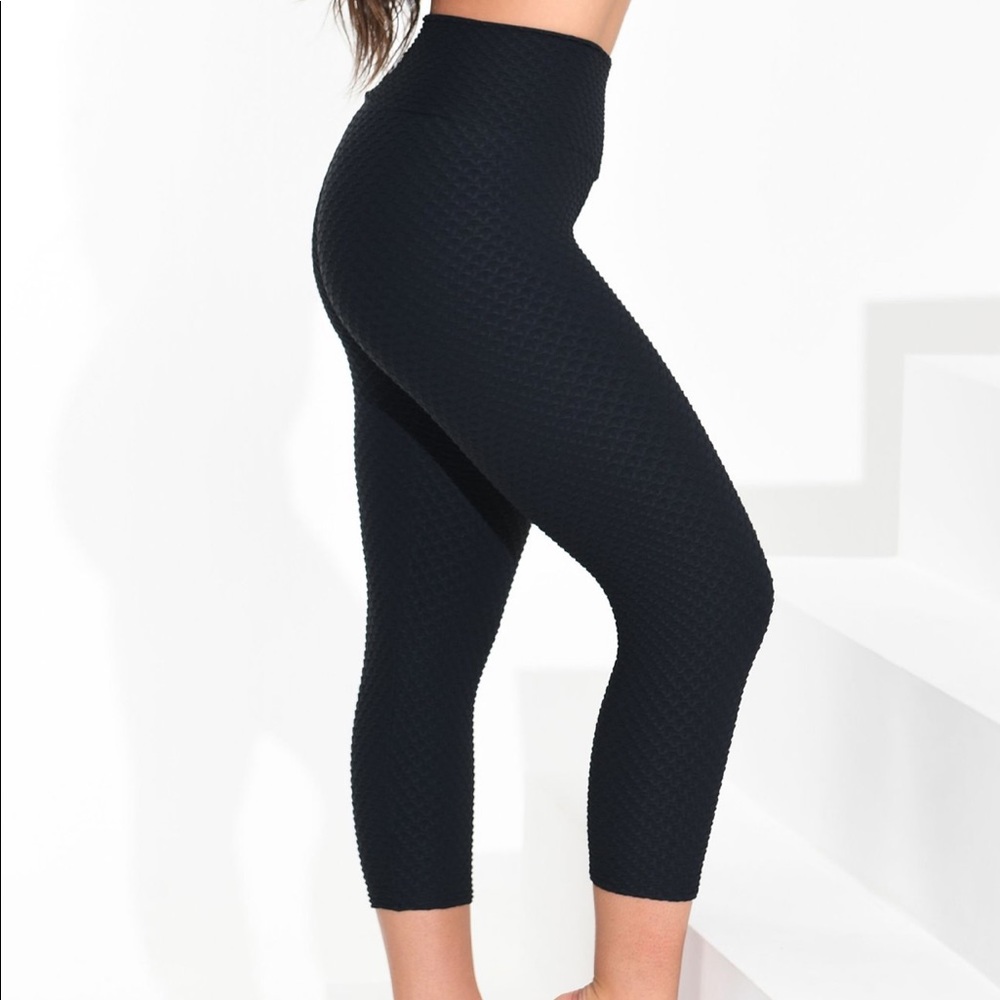 COPY - Booty by Brabants leggings - NEW!
